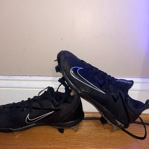 nike lunarlon baseball cleats
